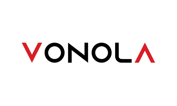 Vonola.com